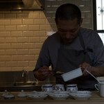 ペレグリーノ - 