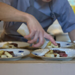 ペレグリーノ - 