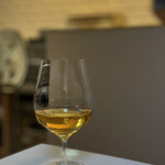 ペレグリーノ - 