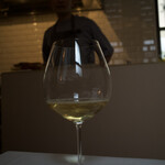 ペレグリーノ - 