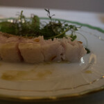 ペレグリーノ - 