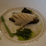 ペレグリーノ - 