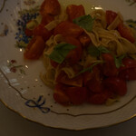 ペレグリーノ - 