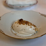 ペレグリーノ - 