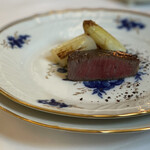 ペレグリーノ - 