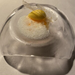 アルカナイズ - 