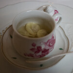 ペレグリーノ - 