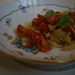 ペレグリーノ - 