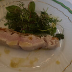 ペレグリーノ - 