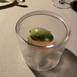 アルカナイズ - 