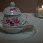 ペレグリーノ - 