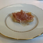 ペレグリーノ - 