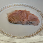 ペレグリーノ - 