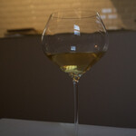 ペレグリーノ - 