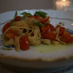 ペレグリーノ - 