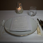 ペレグリーノ - 