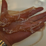 ペレグリーノ - 