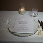 ペレグリーノ - 