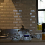 ペレグリーノ - 