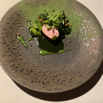 アルカナイズ - 