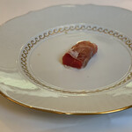 ペレグリーノ - 