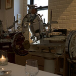 ペレグリーノ - 