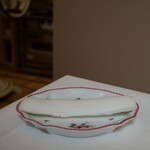 ペレグリーノ - 