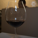 ペレグリーノ - 