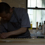 ペレグリーノ - 