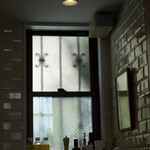 ペレグリーノ - 