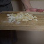 ペレグリーノ - 