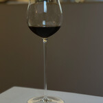 ペレグリーノ - 