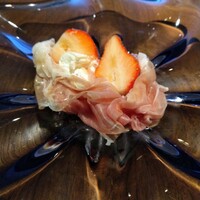 コレドガーナ - 