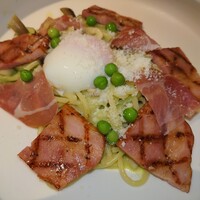 MIDO RESTAURANT PIC NIKA -  MIDO RESTAURANT PIC NIKA -