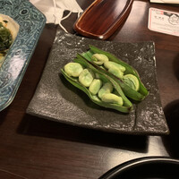 土佐料理 祢保希 銀座店 - 