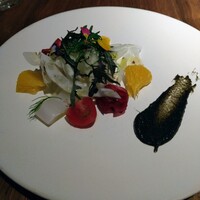 コレドガーナ - 