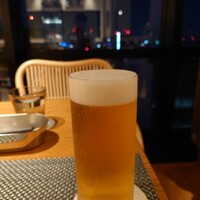 MIDO RESTAURANT PIC NIKA -  MIDO RESTAURANT PIC NIKA -