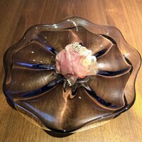 コレドガーナ - 