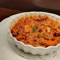 厳選洋食さくらい - 