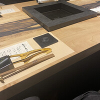 和牛懐石 但馬屋 梅田 - 