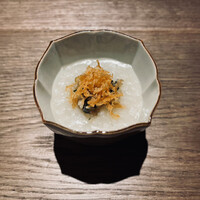 一平飯店 - 