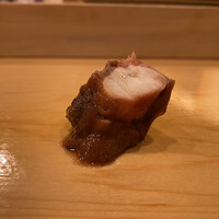鮨 しゅん輔 阿佐ヶ谷 - 