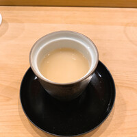 鮨 しゅん輔 阿佐ヶ谷 - 