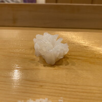 鮨 しゅん輔 阿佐ヶ谷 - 