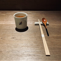 一平飯店 - 