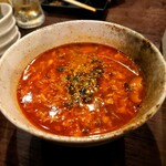 炭火焼肉ホルモン うらら - 