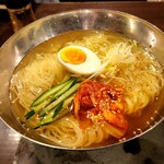 炭火焼肉ホルモン うらら - 