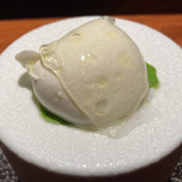 TACUBO - 