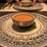 肉割烹 岡田前 - 