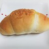 German Bakery - 塩チーズパン